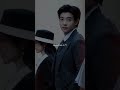 manisnya gulalii🥰🥰 #tranding #ceoinlove #chineseactor #maxiaoyu #chinesedrama