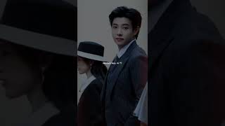 manisnya gulalii🥰🥰 #tranding #ceoinlove #chineseactor #maxiaoyu #chinesedrama