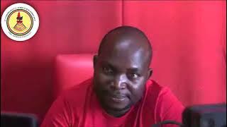 Bashemane ba shoella Mophatong Mafeteng