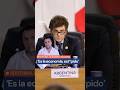 El editorial de Roberto Navarro: "Es la economía, est*pido"