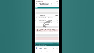 EPF claim settled but amount not credited or received