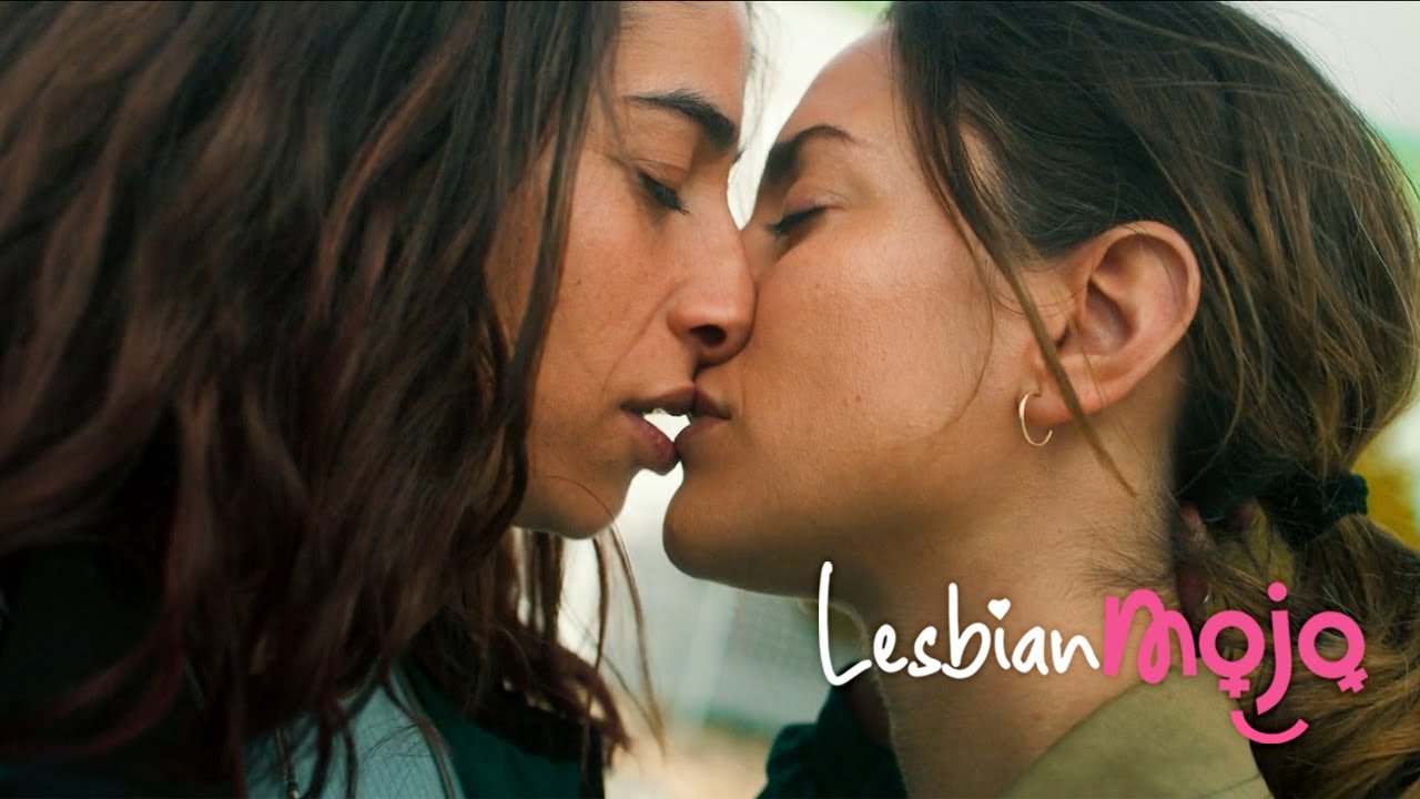 Desi lesbian x