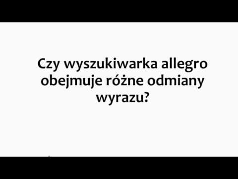 Wideo: Jak Zwiększyć Liczbę Odwiedzających