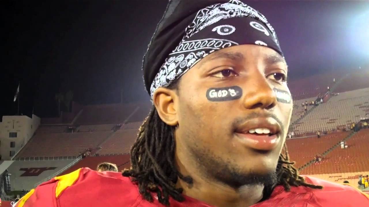 usc-cb-kevon-seymour-on-hc-steve-sarkisian-impact-freshmen-youtube