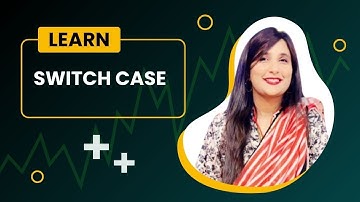 Switch Case | TypeScript for Beginner | Web 3.0 / AI / Metaverse