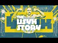 &quot;Other Kids Often Bullied Me&quot; | The INCREDIBLE Oleksandr Usyk Story 🇺🇦❤️ #FuryUsyk 🇸🇦#RingOfFire