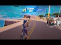 Fortnite | BATTLE ROYALE | SOLO | Platz 1 | 25.04.2026 | 1
