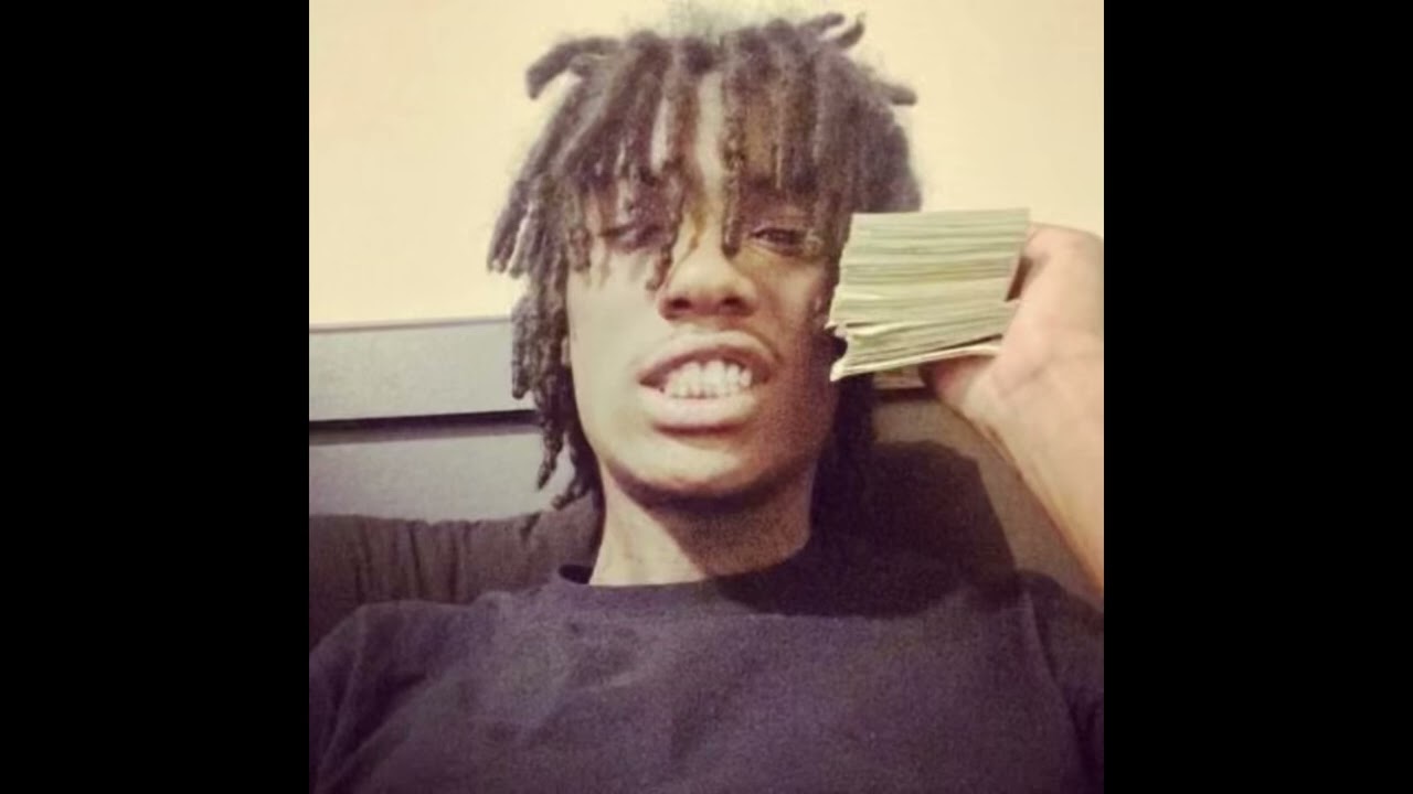 osamason x 2slimey type beat