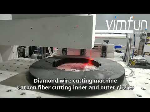 YouTube #!trpst#trp-gettext data-trpgettextoriginal=259#!trpen#vídeo#!trpst#/trp-gettext#!trpen#