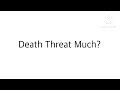 Free To Use In Your Commentaries 35 