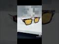 The beautiful T. Henri Corsa #eyewear #luxuryeyewear #sunglasses