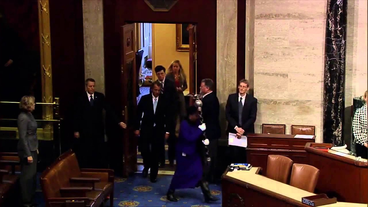 Are Homosexual Unions Valid?