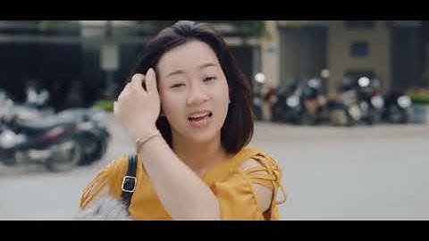 Dầu gội Amla ngăn rụng và kích thích mọc tóc