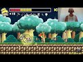 WonderBoy (Swith)