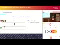 BDX I/O 2018 - Design &amp; accessibilité numérique, je t’aime, moi non plus… - Julie Guillerm