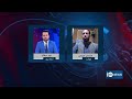 6pm News Debate Process Of Treating Herat S Earthquake Victims روند تداوی مجروحین زلزله هرات 6pm News Debate Process Of Treating Herat S Earthquake Victims روند تداوی مجروحین زلزله هرات