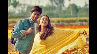 Kyon Hawa Lata Mangeshkar Sonu Nigam Veer Zaara 2004 Full Song 320 kbps Kyon Hawa Lata Mangeshkar Sonu Nigam Veer Zaara 2004 Full Song 320 kbps