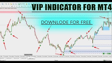 $100 FOREX SUPER SIGNAL VIP INDICATOR FOR MT4 GURU TRADING #forex #trading#freesignal #quotes #forex