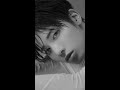minisode 2: Thursday's Child - Concept Clip 'END' (Shorts ver.)
