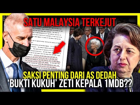 Video: Apakah ekuiti jenama yang kukuh?