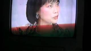 京子.MP4 京子.MP4