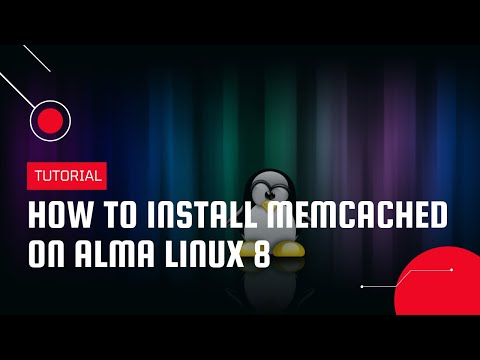 How to install