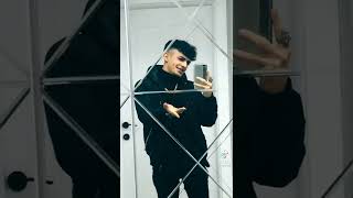 Enes Alf Ankarada Çakmak