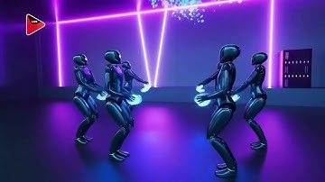 AI Shopping Deals Dropping FAST - Act Now!