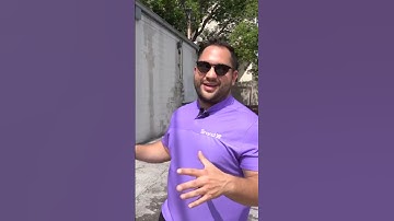 Bring Your Brand to Life with Augmented Reality Murals