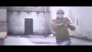 New track 8 [cs:go test]