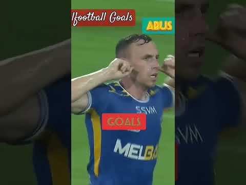 Best ISL league Goals. #football #mohunbagan #islfootball #youtubeshorts Best ISL league Goals. #football #mohunbagan #islfootball #youtubeshorts Thumbnail