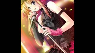 ♫★♫ Nightcore ♫★♫ Take It Off ♫★♫