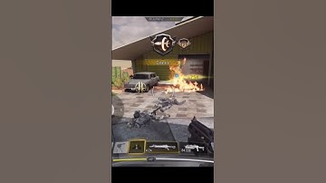 COD shorts #callofduty #gaming #shorts #fypシ #youtubeshorts #foryou #tiktok #shortvideo #shoot