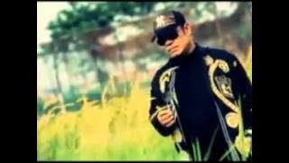 Dewi Marpaung Feat Jack Marpaung - Ho Rap dohot au.