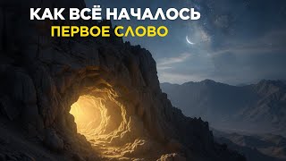 Путешествие веры: Как Ислам стал глобальной религией?