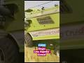 COMBINE #viral #motivation #shortsviral #best #duet #punjabisong #reels #viralvideo #combine #dj