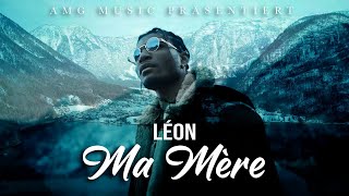 LEON - Ma Mere  (Prod. by ERK GOTTI)