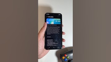 OneUi 7 Lag Issue on Galaxy A34!
