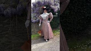 Top costuming moments of 2025