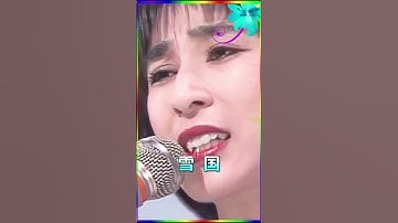 Thumbnail of [ 雪国 ] 💖 #藤圭子 #雪国 #藤圭子フォロー #歌姫 #演歌 💖 #Shorts