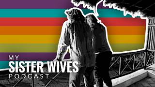 Celebrity Sister Wives S4 E9 - Meri's Baby Decision Wealth