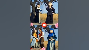 Cute doll 🤗🤯 #squidgame #squidgameplot #ruinedbyAi shortsviral #cute #squidgame3 #squidgame2 #shorts