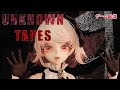 【Unknown Tapes】生き物なら大丈夫って言ったよね？【ゲーム配信】