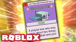 Roblox Bee Swarm Simulator Sprout Tokens Robux Codes May 2019 - carte promo valide 800 robux roblox