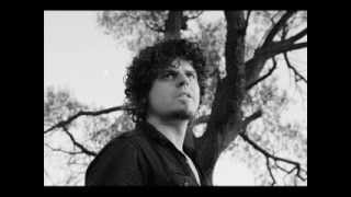 JOANJO BOSK-Meva no la llengua morta (Fotos Juan Miguel Morales López)