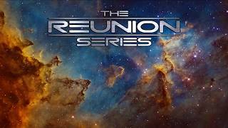 [Joe Plays] FreeSpace Open - Reunion [001]