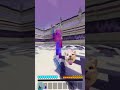 Hit Sync?
