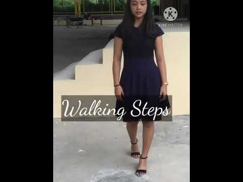 4 Basic Elements of Cha-Cha