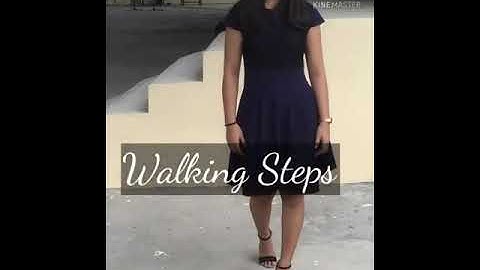 4 Basic Elements of Cha-Cha