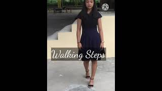 4 Basic Elements of Cha-Cha